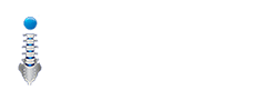 Chiropractic Timonium MD Advanced Spinal Care and Rehabilitation