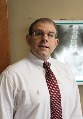 Chiropractor Timonium MD Michael Daiuto Chiropractor Timonium MD Michael Daiuto
