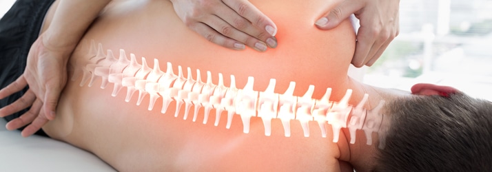 Chiropractic Care is Necessary in Timonium MD