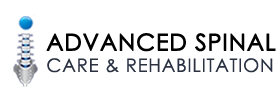 Chiropractic Timonium MD Advanced Spinal Care and Rehabilitation H logo The Advanced Spinal Care and Rehabilitation website header logo