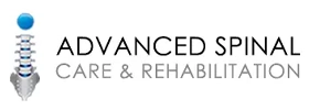 Chiropractic Timonium MD Advanced Spinal Care and Rehabilitation sidebar The Advanced Spinal Care and Rehabilitation website sidebar logo