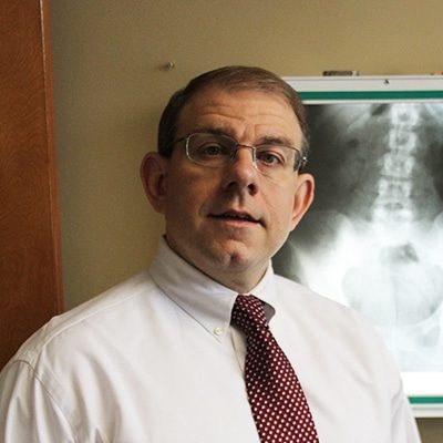 Chiropractor Timonium MD Michael Daiuto Chiropractor Timonium MD Michael Daiuto